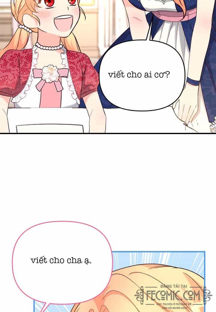 Tôi Đã Đánh Cắp Đứa Con Của Người Chồng Cuồng Chiến Tranh - Chương 31 - ảnh 18