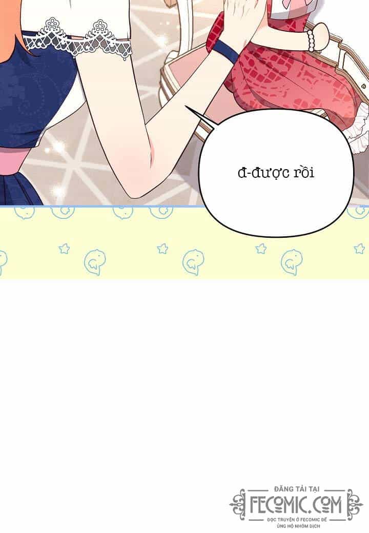 Tôi Đã Đánh Cắp Đứa Con Của Người Chồng Cuồng Chiến Tranh - Chương 31 - ảnh 23