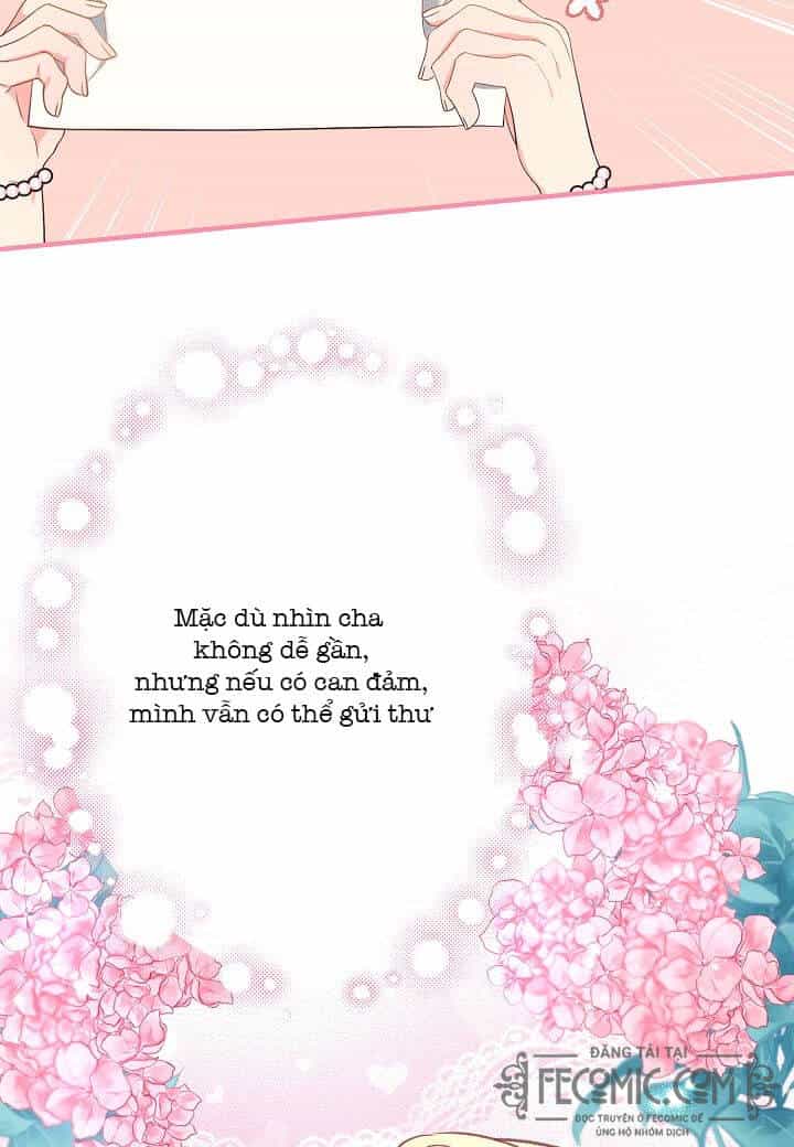 Tôi Đã Đánh Cắp Đứa Con Của Người Chồng Cuồng Chiến Tranh - Chương 31 - ảnh 48