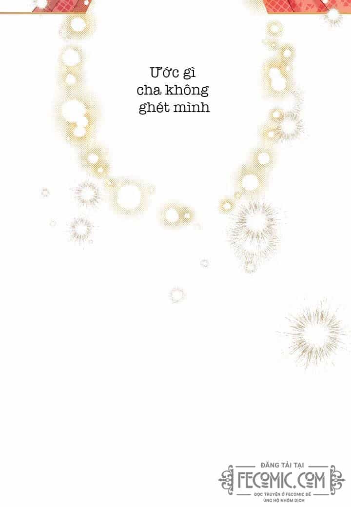 Tôi Đã Đánh Cắp Đứa Con Của Người Chồng Cuồng Chiến Tranh - Chương 31 - ảnh 56