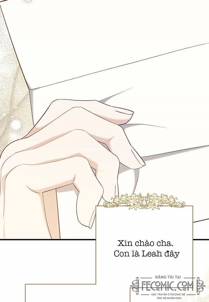 Tôi Đã Đánh Cắp Đứa Con Của Người Chồng Cuồng Chiến Tranh - Chương 31 - ảnh 68