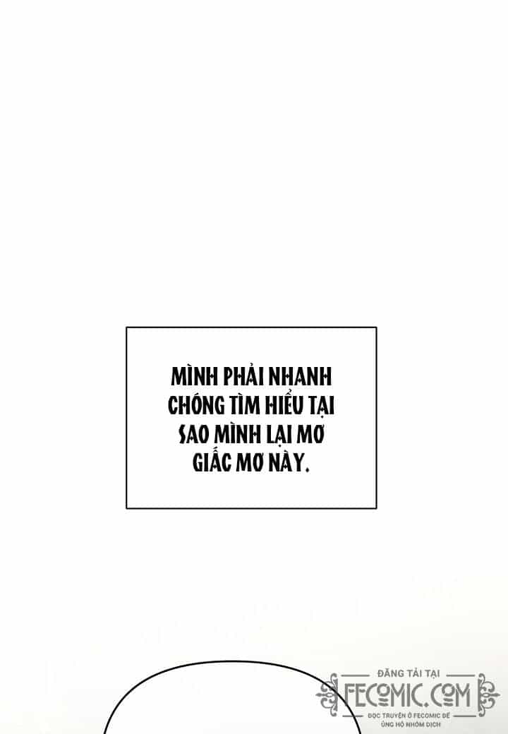 Tôi Đã Đánh Cắp Đứa Con Của Người Chồng Cuồng Chiến Tranh - Chương 32 - ảnh 38