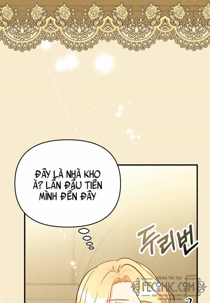 Tôi Đã Đánh Cắp Đứa Con Của Người Chồng Cuồng Chiến Tranh - Chương 32 - ảnh 6