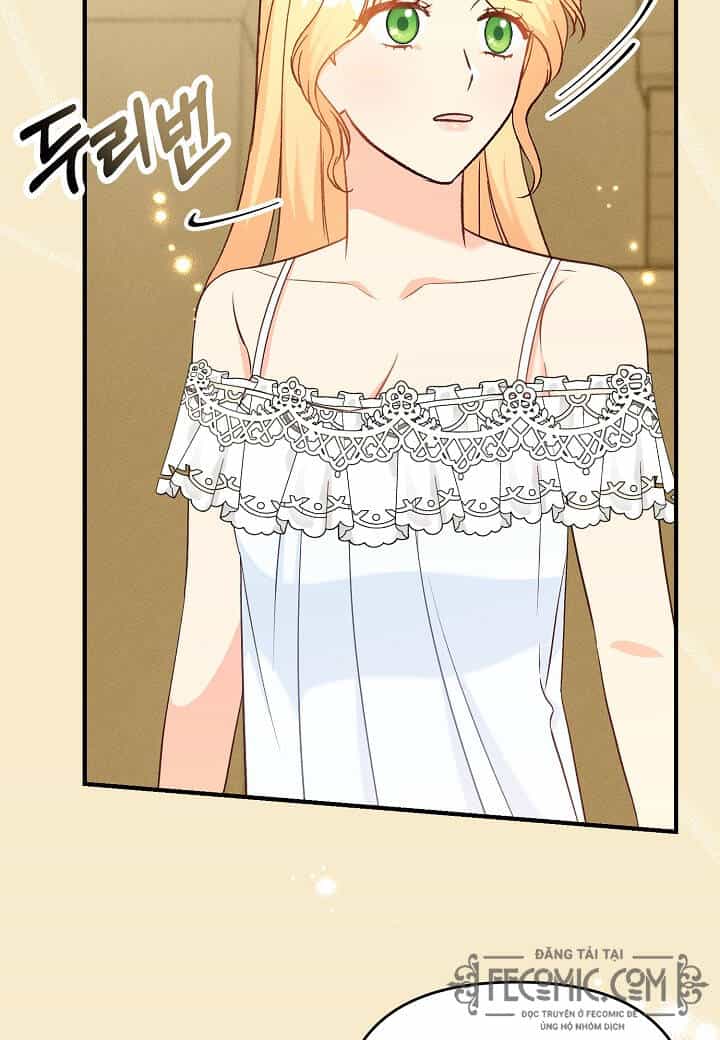 Tôi Đã Đánh Cắp Đứa Con Của Người Chồng Cuồng Chiến Tranh - Chương 32 - ảnh 7