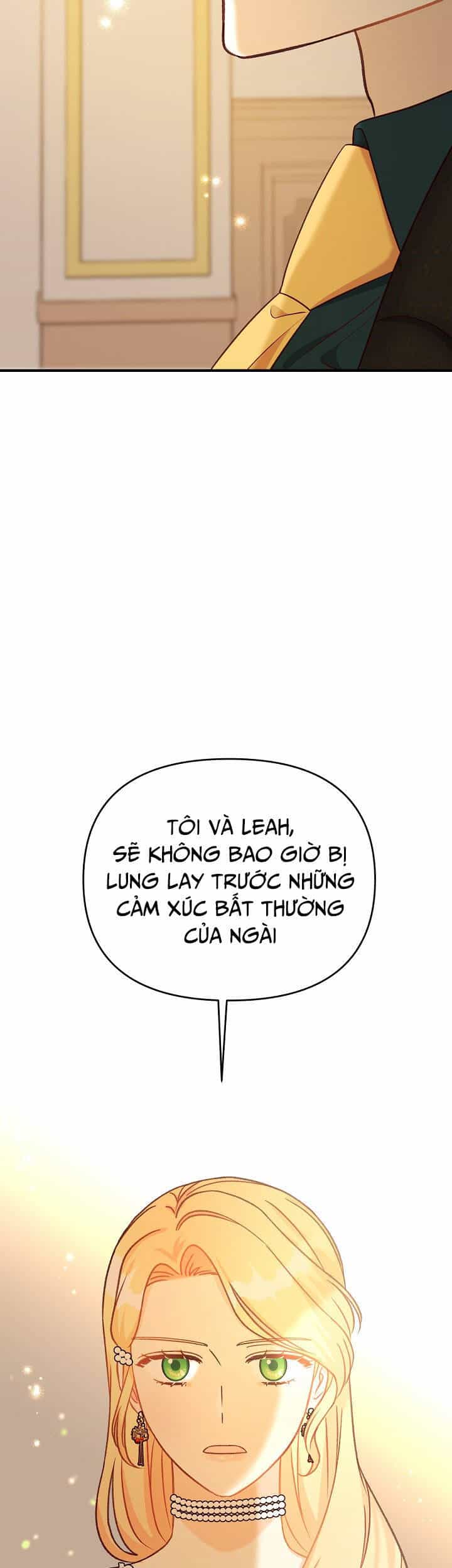 Tôi Đã Đánh Cắp Đứa Con Của Người Chồng Cuồng Chiến Tranh - Chương 35 - ảnh 37