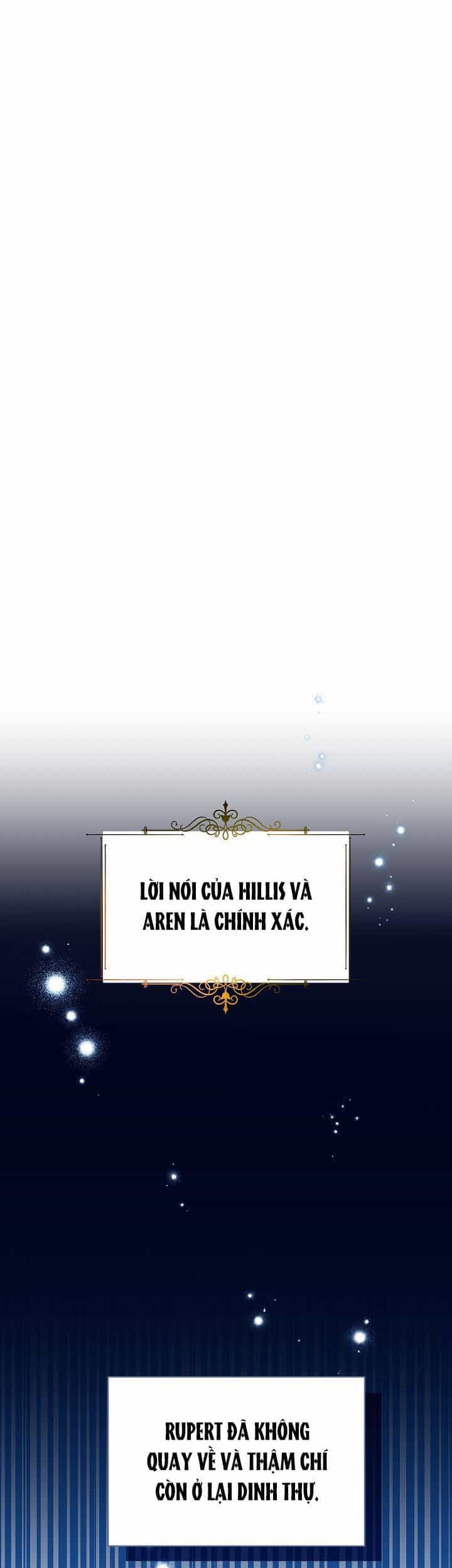 Tôi Đã Đánh Cắp Đứa Con Của Người Chồng Cuồng Chiến Tranh - Chương 36 - ảnh 27