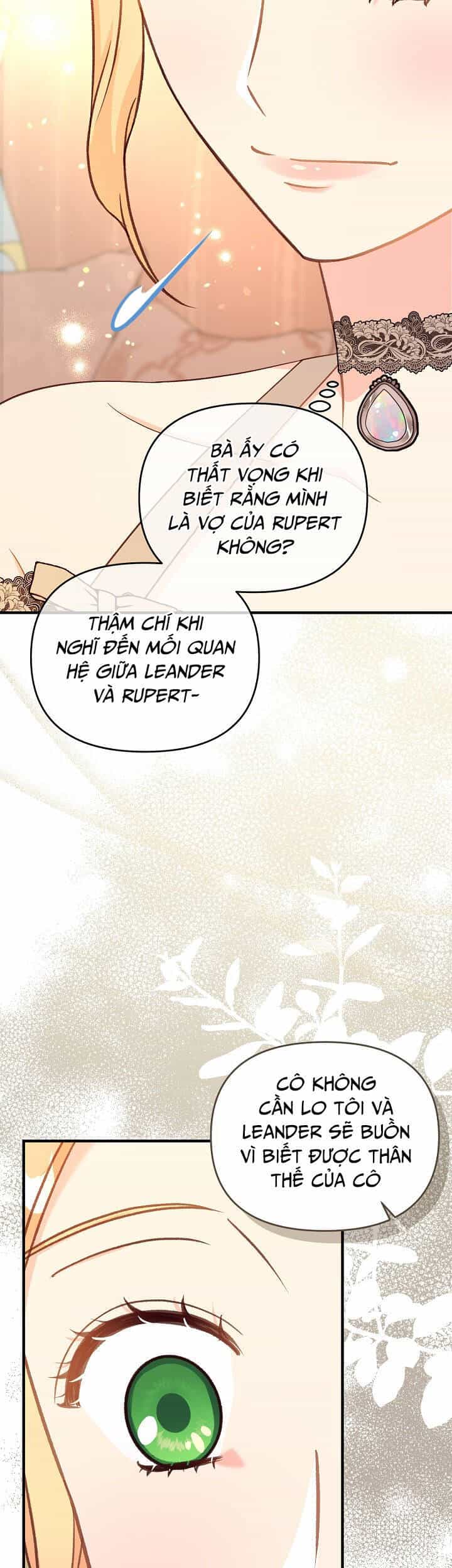 Tôi Đã Đánh Cắp Đứa Con Của Người Chồng Cuồng Chiến Tranh - Chương 36 - ảnh 38