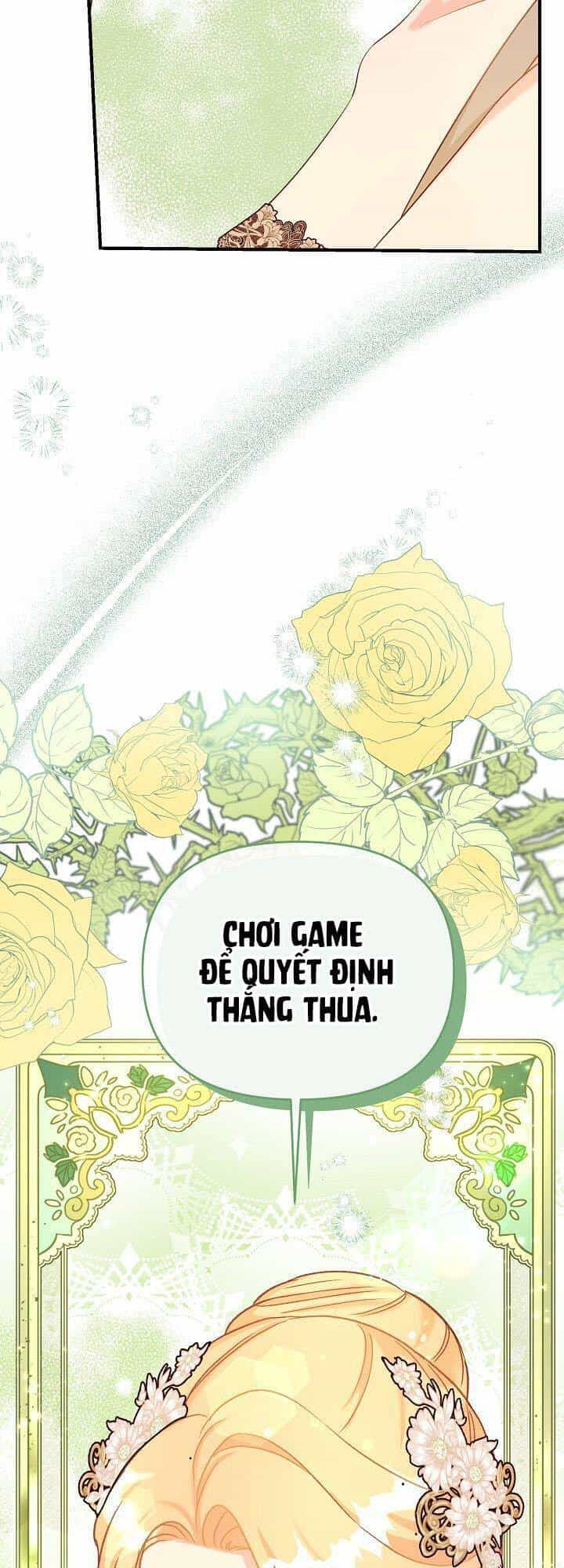 Tôi Đã Đánh Cắp Đứa Con Của Người Chồng Cuồng Chiến Tranh - Chương 37 - ảnh 71