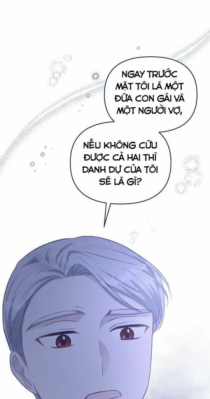 Tôi Đã Đánh Cắp Đứa Con Của Người Chồng Cuồng Chiến Tranh - Chương 39 - ảnh 50