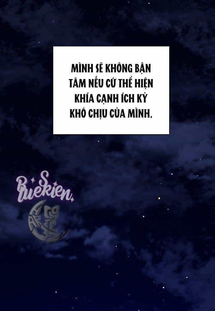 Tôi Đã Đánh Cắp Đứa Con Của Người Chồng Cuồng Chiến Tranh - Chương 40 - ảnh 49