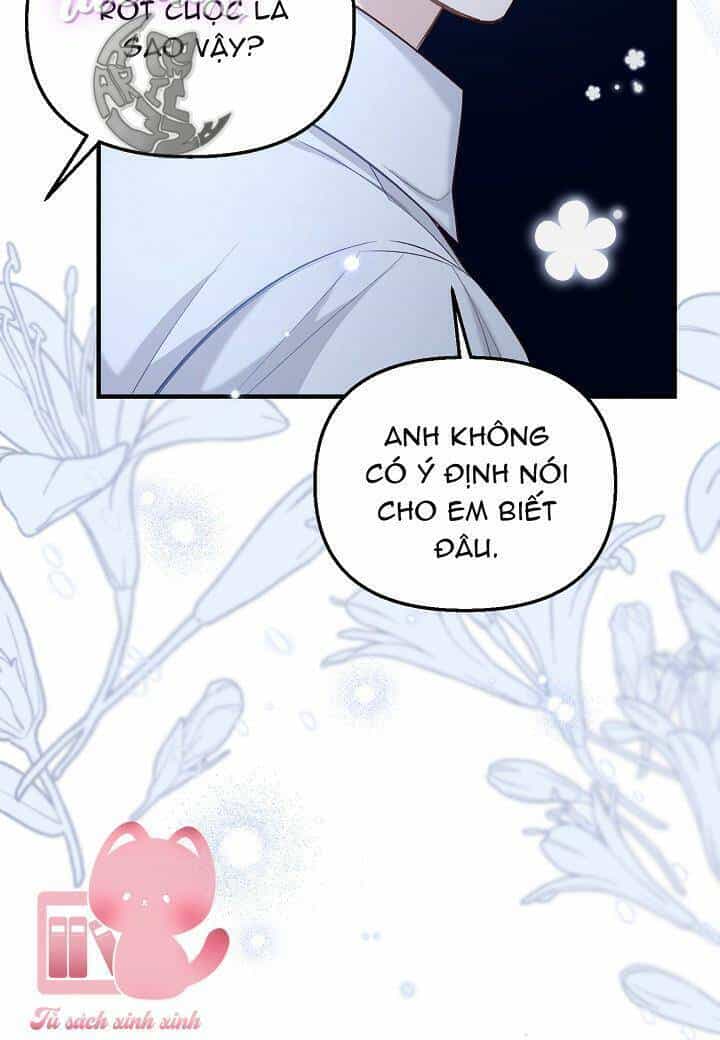 Tôi Đã Đánh Cắp Đứa Con Của Người Chồng Cuồng Chiến Tranh - Chương 40 - ảnh 84