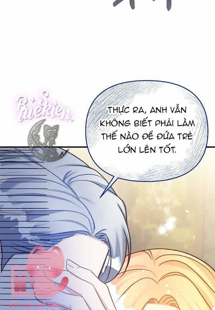 Tôi Đã Đánh Cắp Đứa Con Của Người Chồng Cuồng Chiến Tranh - Chương 41 - ảnh 106