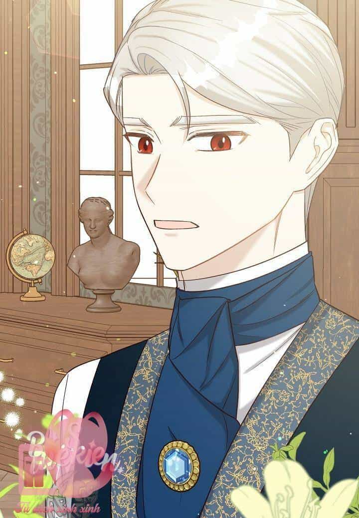 Tôi Đã Đánh Cắp Đứa Con Của Người Chồng Cuồng Chiến Tranh - Chương 41 - ảnh 75