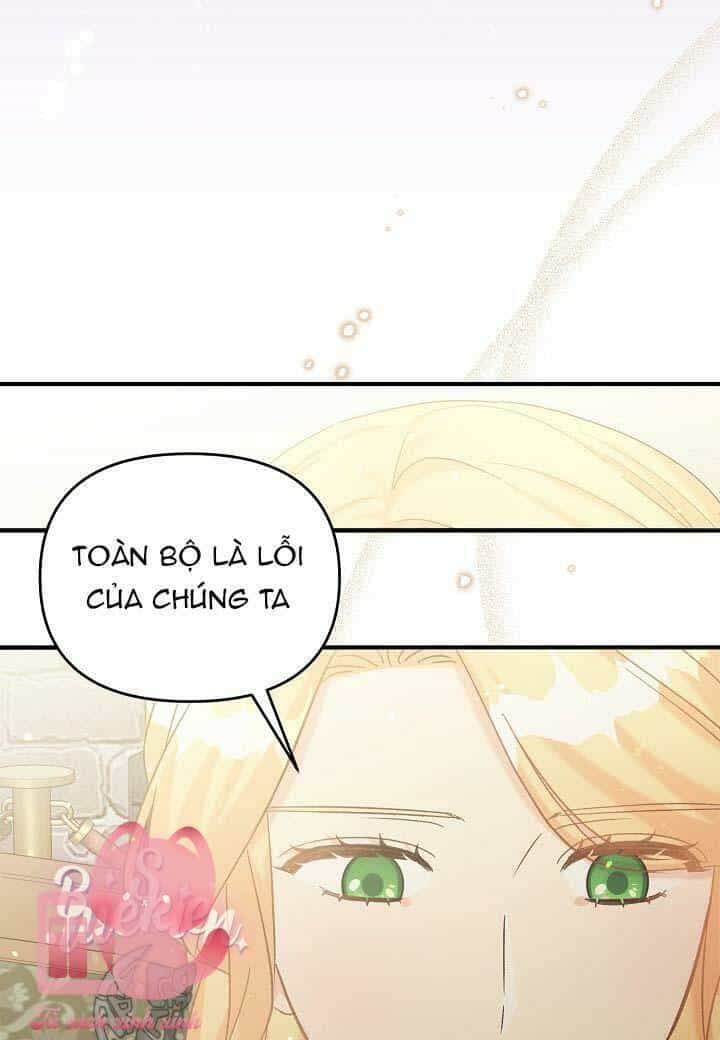 Tôi Đã Đánh Cắp Đứa Con Của Người Chồng Cuồng Chiến Tranh - Chương 41 - ảnh 85