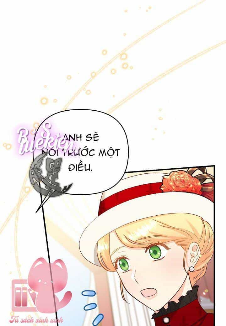 Tôi Đã Đánh Cắp Đứa Con Của Người Chồng Cuồng Chiến Tranh - Chương 44 - ảnh 51