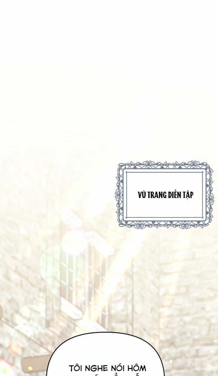 Tôi Đã Đánh Cắp Đứa Con Của Người Chồng Cuồng Chiến Tranh - Chương 46 - ảnh 7