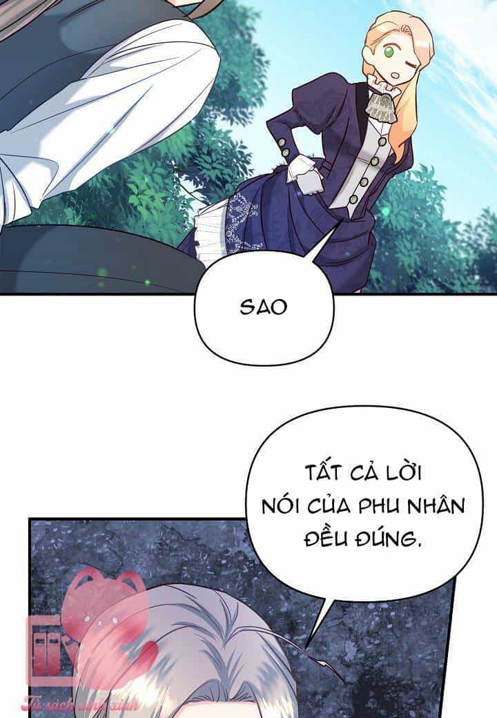 Tôi Đã Đánh Cắp Đứa Con Của Người Chồng Cuồng Chiến Tranh - Chương 47 - ảnh 107
