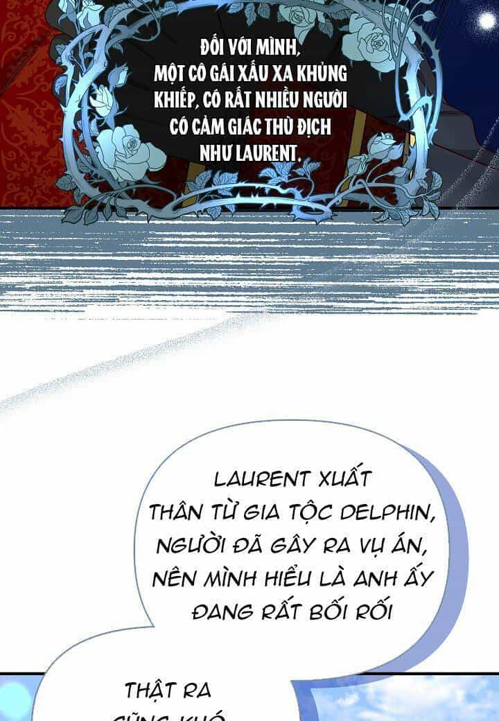 Tôi Đã Đánh Cắp Đứa Con Của Người Chồng Cuồng Chiến Tranh - Chương 47 - ảnh 5