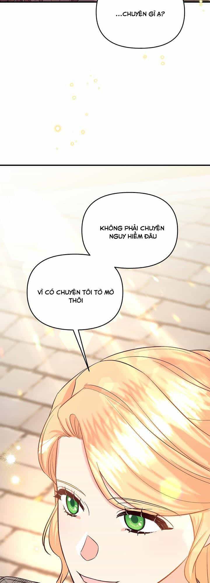 Tôi Đã Đánh Cắp Đứa Con Của Người Chồng Cuồng Chiến Tranh - Chương 49 - ảnh 23