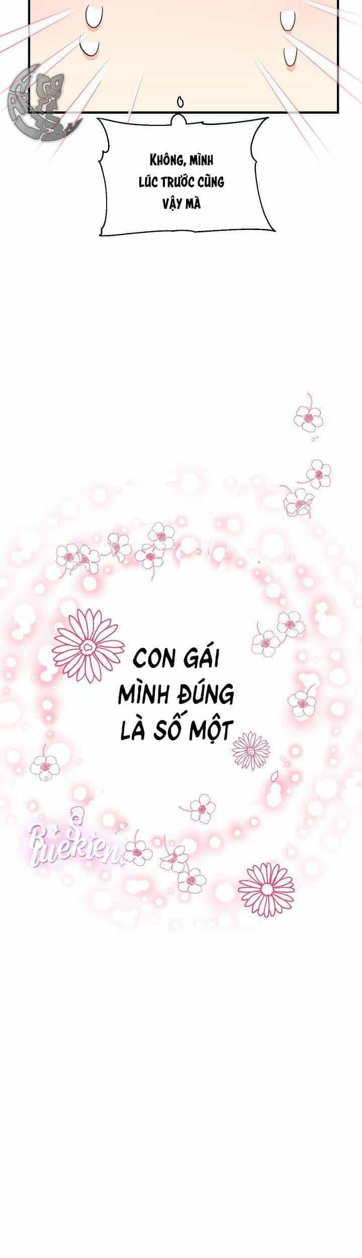 Tôi Đã Đánh Cắp Đứa Con Của Người Chồng Cuồng Chiến Tranh - Chương 5 - ảnh 54