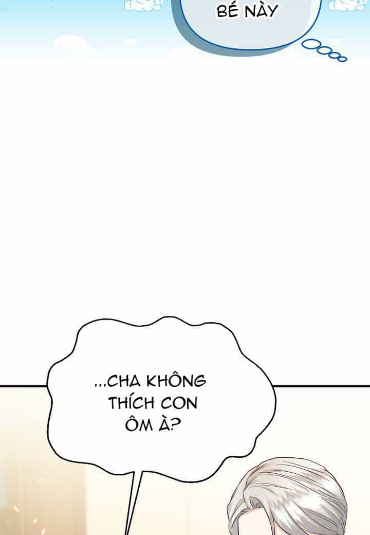 Tôi Đã Đánh Cắp Đứa Con Của Người Chồng Cuồng Chiến Tranh - Chương 51 - ảnh 27