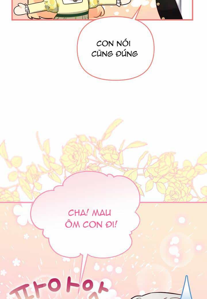 Tôi Đã Đánh Cắp Đứa Con Của Người Chồng Cuồng Chiến Tranh - Chương 51 - ảnh 34