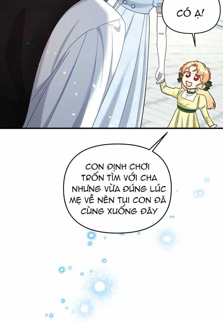 Tôi Đã Đánh Cắp Đứa Con Của Người Chồng Cuồng Chiến Tranh - Chương 51 - ảnh 65