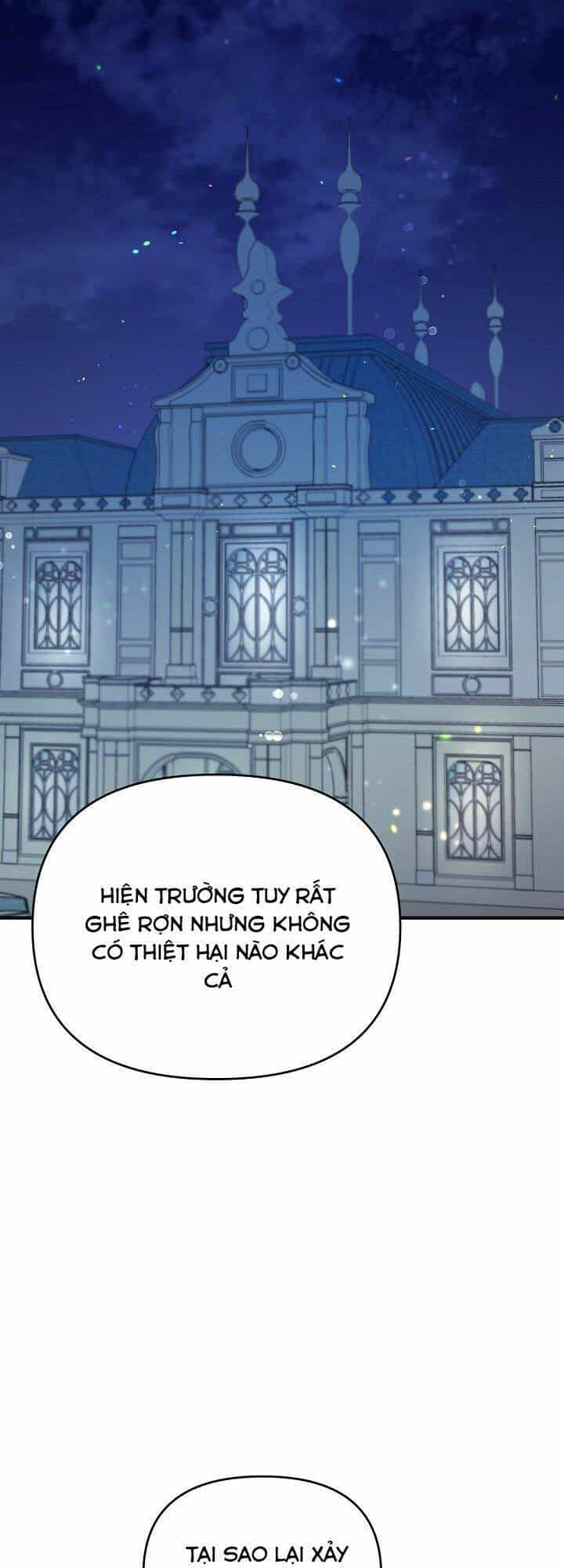Tôi Đã Đánh Cắp Đứa Con Của Người Chồng Cuồng Chiến Tranh - Chương 52 - ảnh 23
