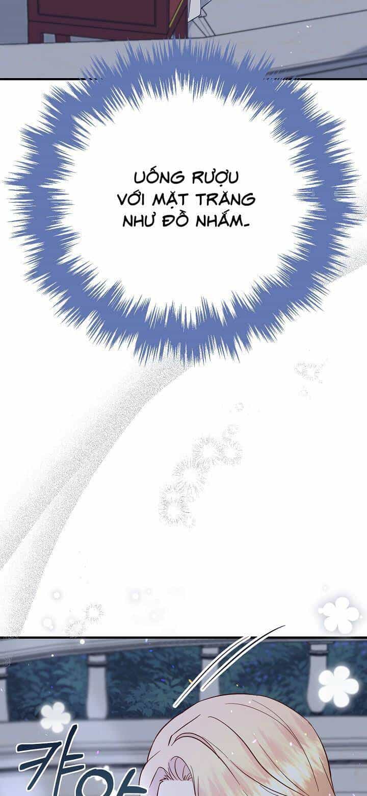 Tôi Đã Đánh Cắp Đứa Con Của Người Chồng Cuồng Chiến Tranh - Chương 55 - ảnh 23