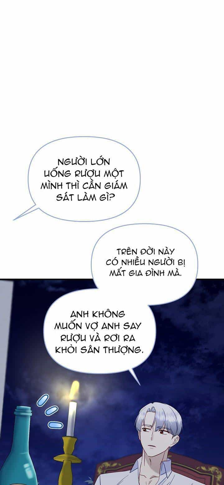 Tôi Đã Đánh Cắp Đứa Con Của Người Chồng Cuồng Chiến Tranh - Chương 55 - ảnh 33