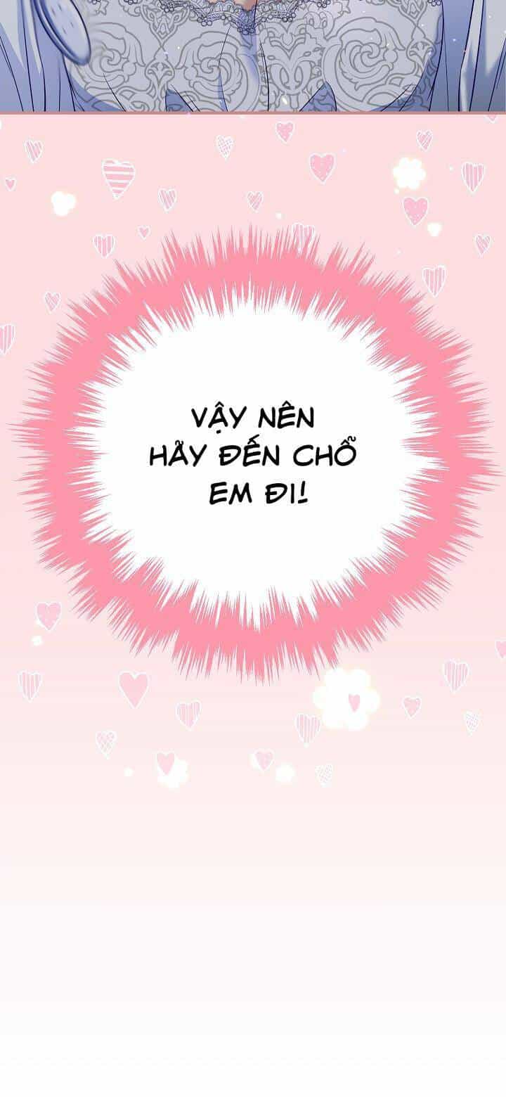 Tôi Đã Đánh Cắp Đứa Con Của Người Chồng Cuồng Chiến Tranh - Chương 56 - ảnh 10