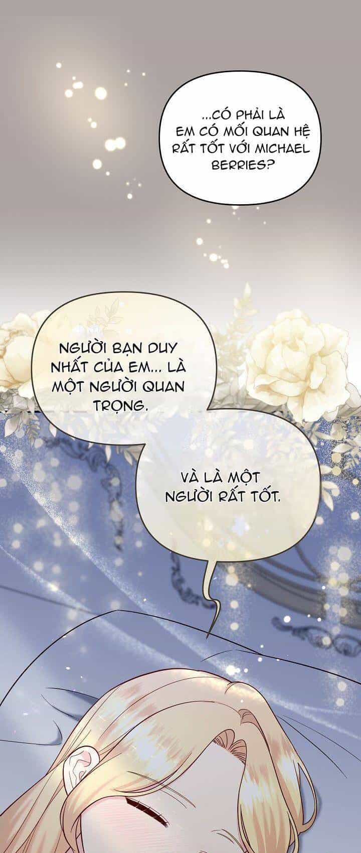 Tôi Đã Đánh Cắp Đứa Con Của Người Chồng Cuồng Chiến Tranh - Chương 56 - ảnh 40