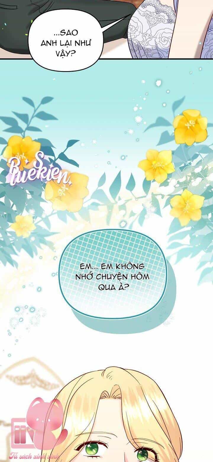Tôi Đã Đánh Cắp Đứa Con Của Người Chồng Cuồng Chiến Tranh - Chương 56 - ảnh 63