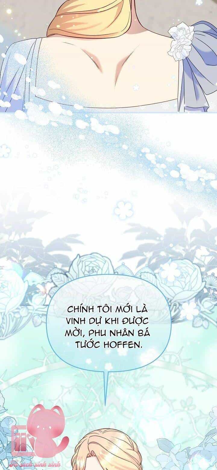 Tôi Đã Đánh Cắp Đứa Con Của Người Chồng Cuồng Chiến Tranh - Chương 58 - ảnh 5