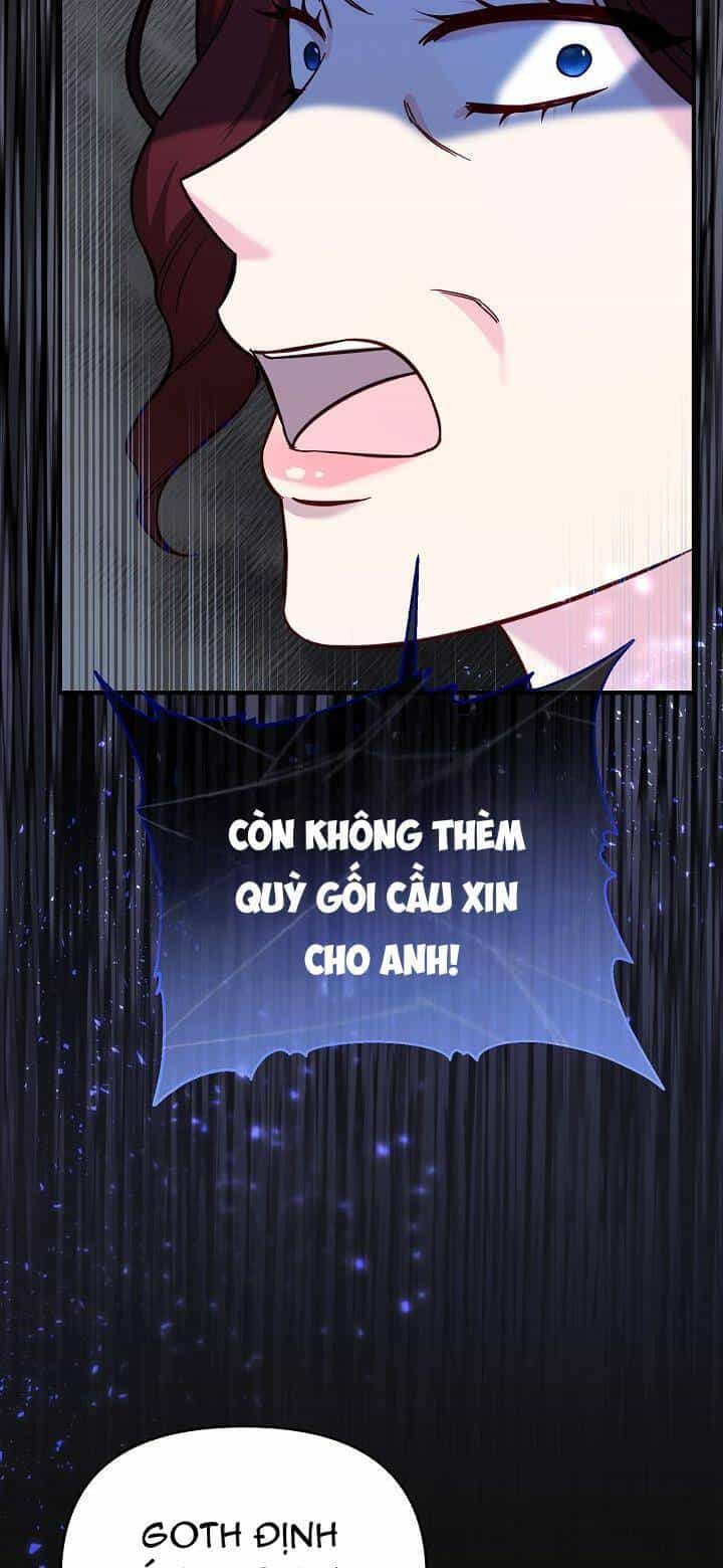 Tôi Đã Đánh Cắp Đứa Con Của Người Chồng Cuồng Chiến Tranh - Chương 58 - ảnh 50