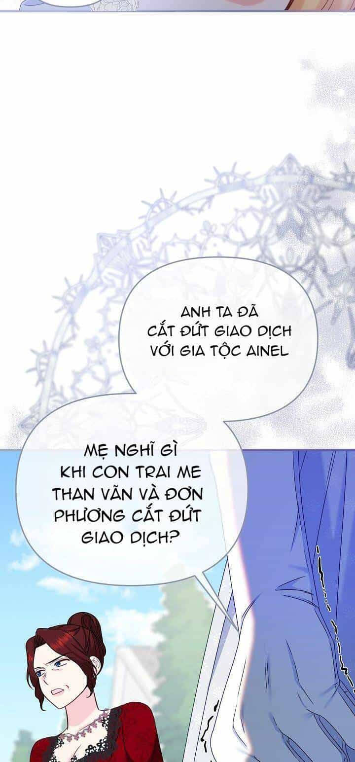 Tôi Đã Đánh Cắp Đứa Con Của Người Chồng Cuồng Chiến Tranh - Chương 58 - ảnh 52