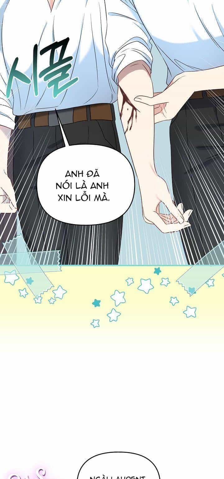 Tôi Đã Đánh Cắp Đứa Con Của Người Chồng Cuồng Chiến Tranh - Chương 60 - ảnh 38