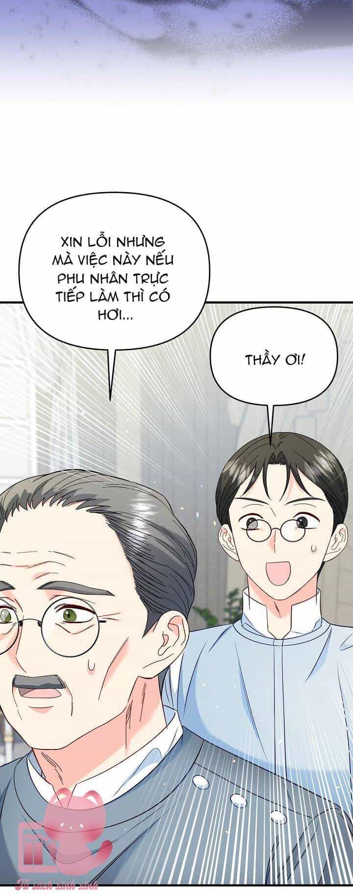 Tôi Đã Đánh Cắp Đứa Con Của Người Chồng Cuồng Chiến Tranh - Chương 60 - ảnh 43