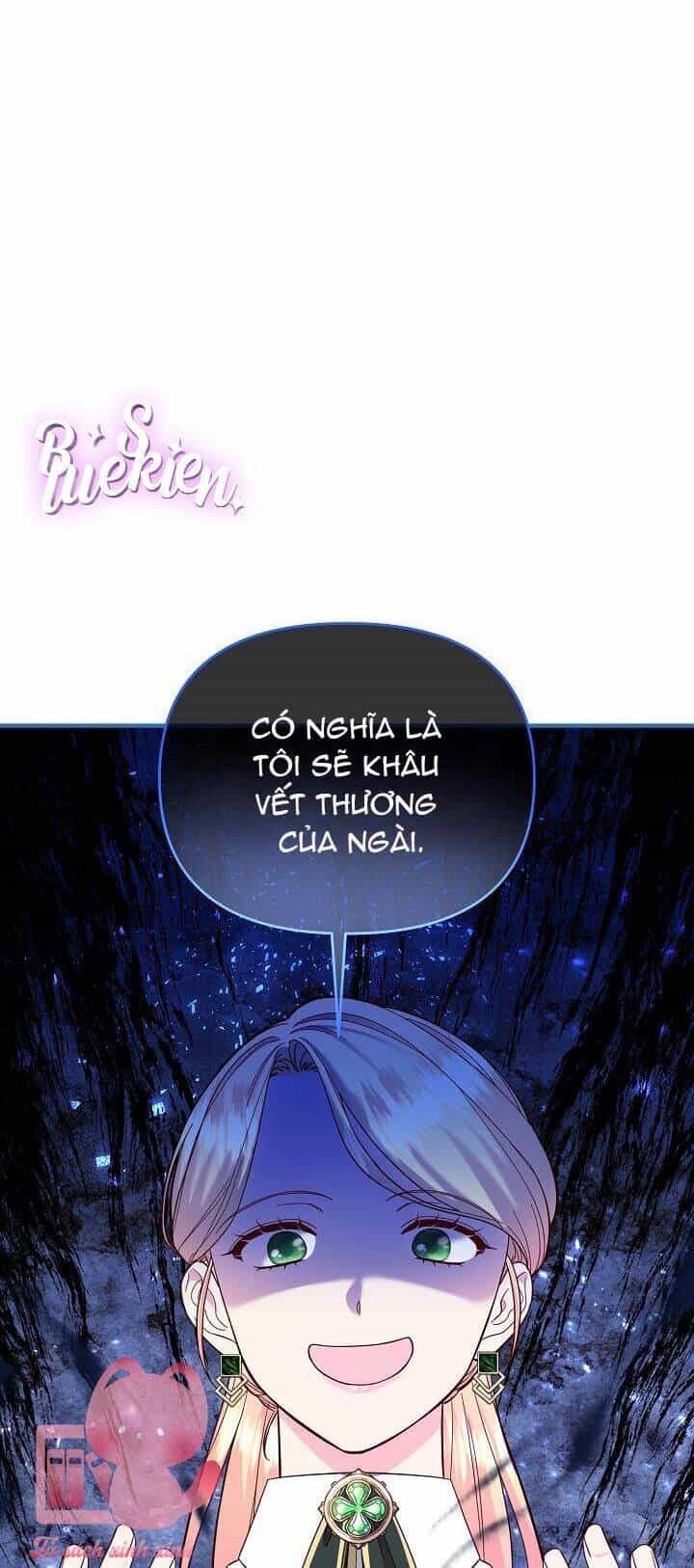 Tôi Đã Đánh Cắp Đứa Con Của Người Chồng Cuồng Chiến Tranh - Chương 60 - ảnh 51