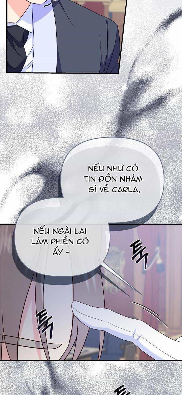 Tôi Đã Đánh Cắp Đứa Con Của Người Chồng Cuồng Chiến Tranh - Chương 62 - ảnh 24