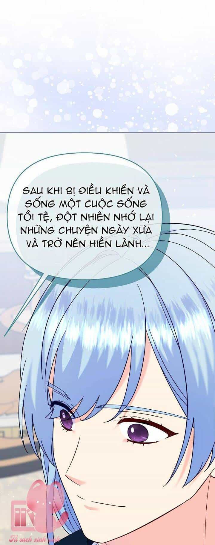 Tôi Đã Đánh Cắp Đứa Con Của Người Chồng Cuồng Chiến Tranh - Chương 62 - ảnh 45