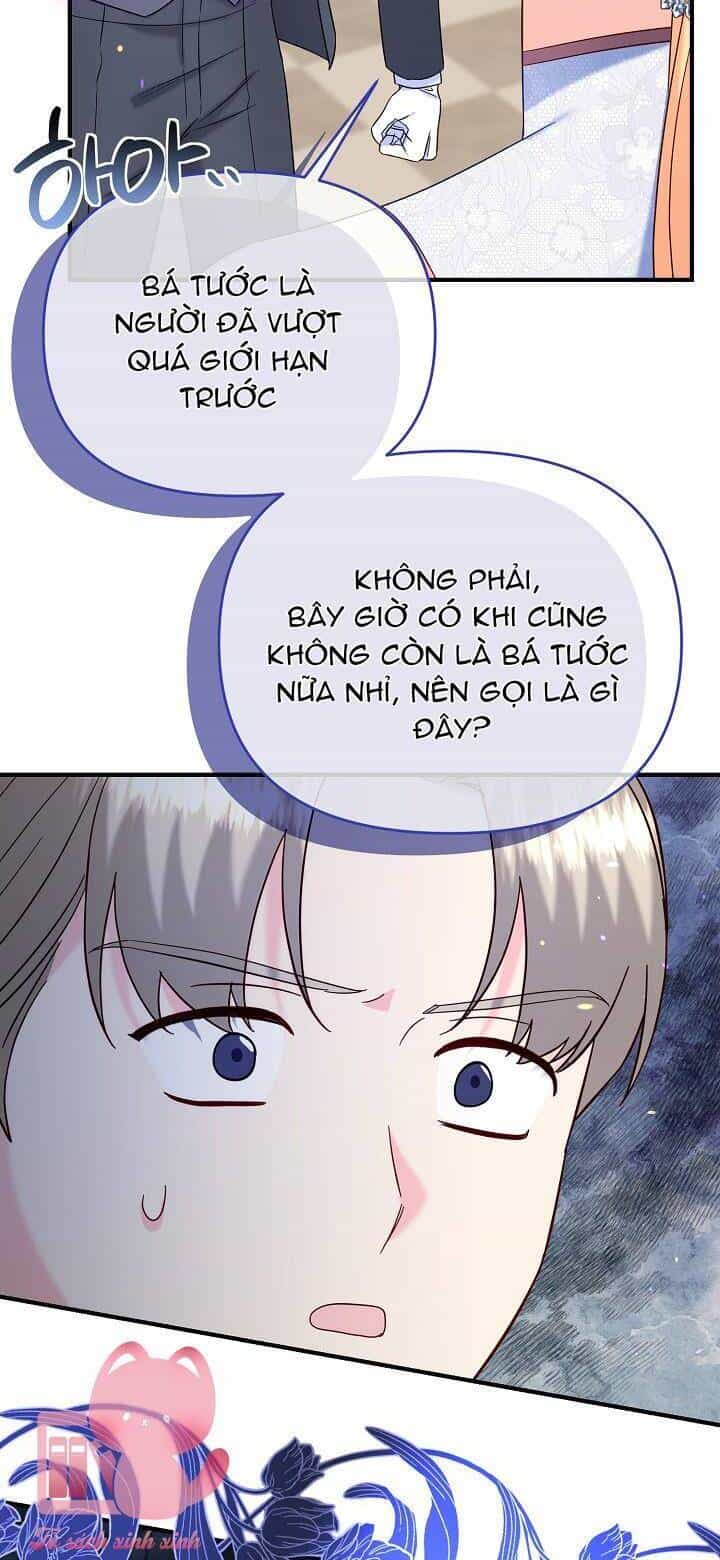 Tôi Đã Đánh Cắp Đứa Con Của Người Chồng Cuồng Chiến Tranh - Chương 62 - ảnh 9