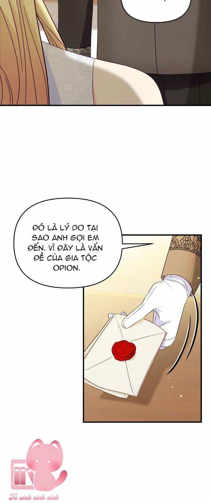 Tôi Đã Đánh Cắp Đứa Con Của Người Chồng Cuồng Chiến Tranh - Chương 63 - ảnh 56