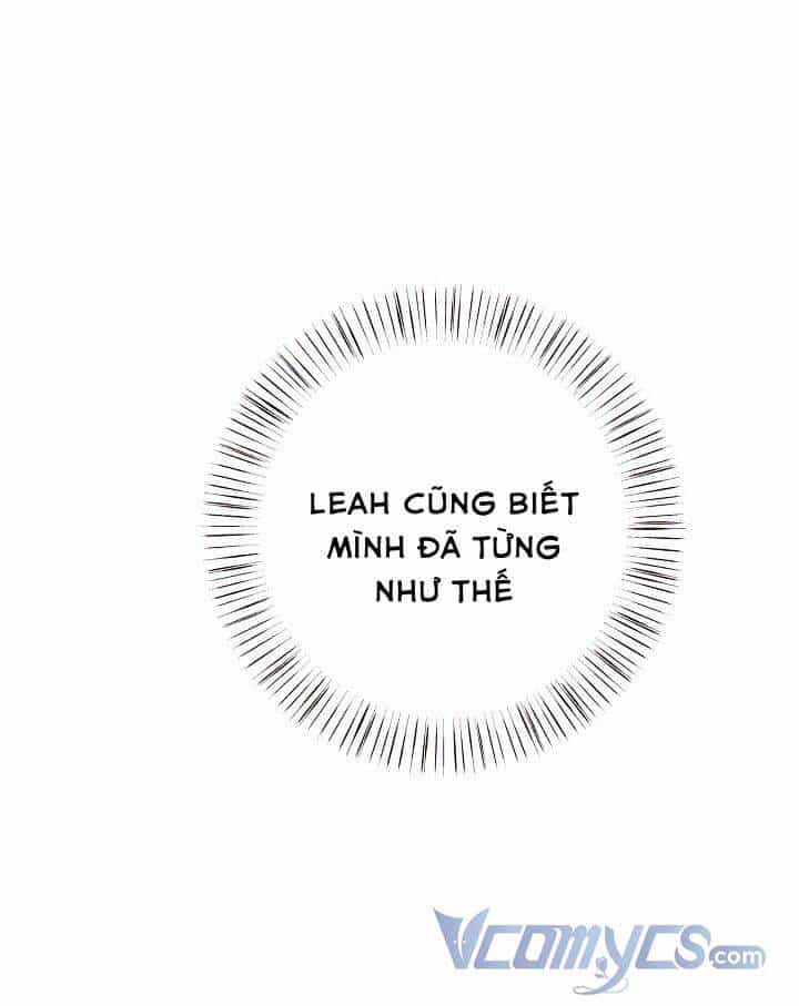 Tôi Đã Đánh Cắp Đứa Con Của Người Chồng Cuồng Chiến Tranh - Chương 7 - ảnh 10