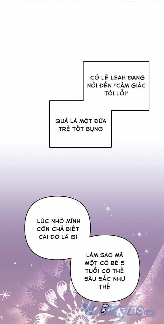 Tôi Đã Đánh Cắp Đứa Con Của Người Chồng Cuồng Chiến Tranh - Chương 7 - ảnh 22