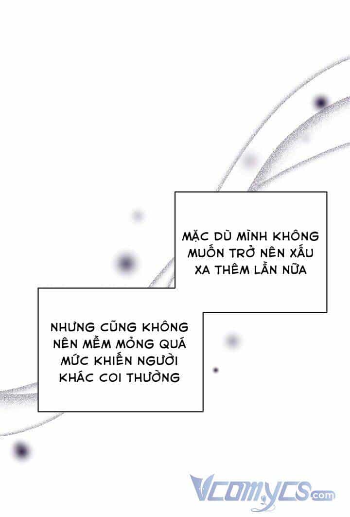 Tôi Đã Đánh Cắp Đứa Con Của Người Chồng Cuồng Chiến Tranh - Chương 7 - ảnh 28
