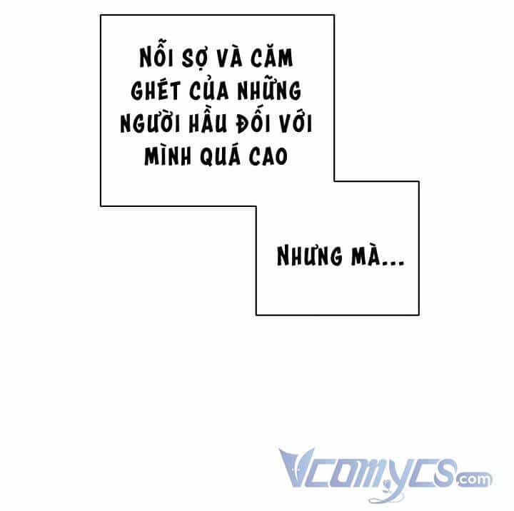 Tôi Đã Đánh Cắp Đứa Con Của Người Chồng Cuồng Chiến Tranh - Chương 7 - ảnh 41