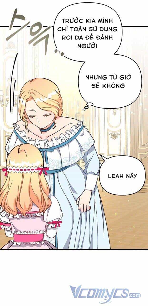 Tôi Đã Đánh Cắp Đứa Con Của Người Chồng Cuồng Chiến Tranh - Chương 7 - ảnh 44