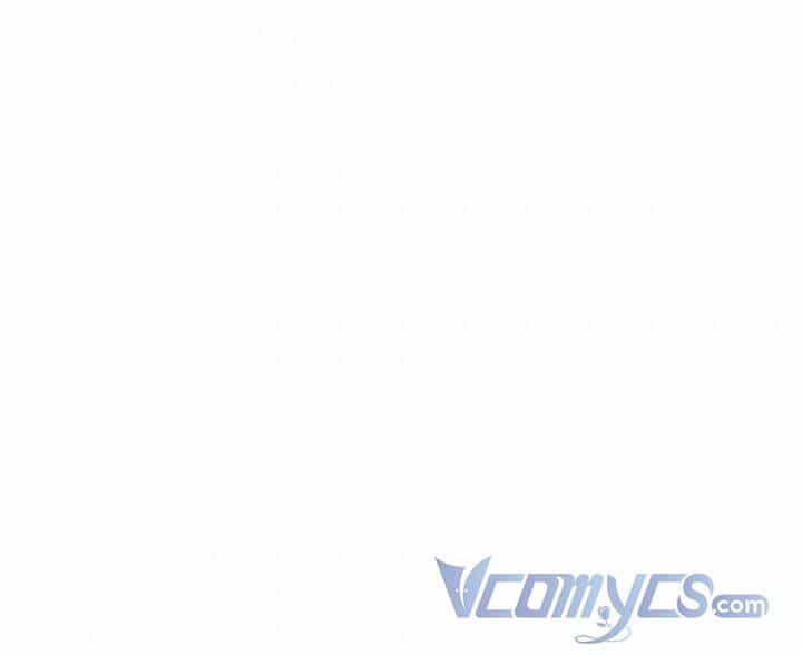 Tôi Đã Đánh Cắp Đứa Con Của Người Chồng Cuồng Chiến Tranh - Chương 7 - ảnh 6