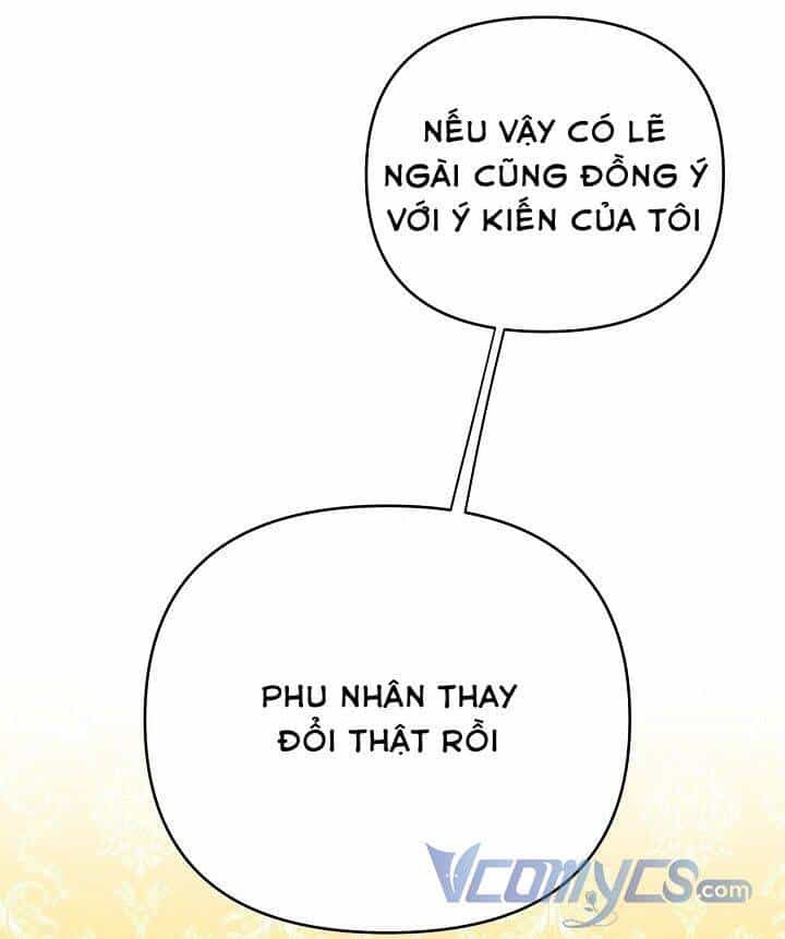 Tôi Đã Đánh Cắp Đứa Con Của Người Chồng Cuồng Chiến Tranh - Chương 7 - ảnh 72
